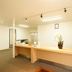  ファームステイ 成田スカイパークイン芝山