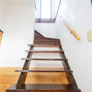 https://kodatel-hakodate-seaside2.hokkaidohotelsjapan.com