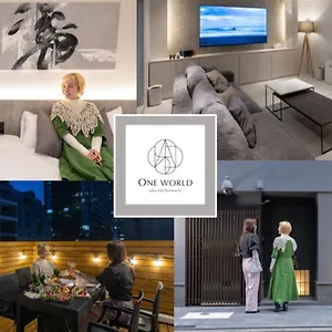 https://one-world.hotels-osaka.net