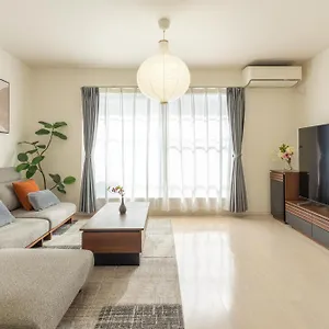 https://musubi-4ldk122m5.hotels-osaka.net