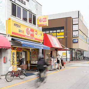 https://willowsminpaku.hotels-osaka.net