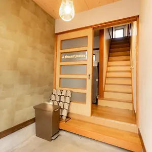 https://guest-house-harudream-ikuno.hotels-osaka.net