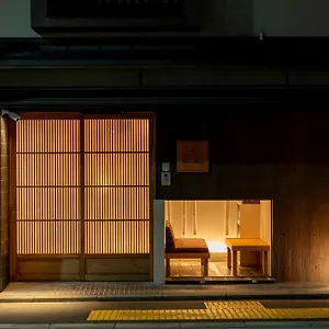 https://hachi-inn.hotels-in-kyoto.org