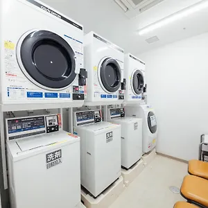4* 酒店 东京湾舒适套房