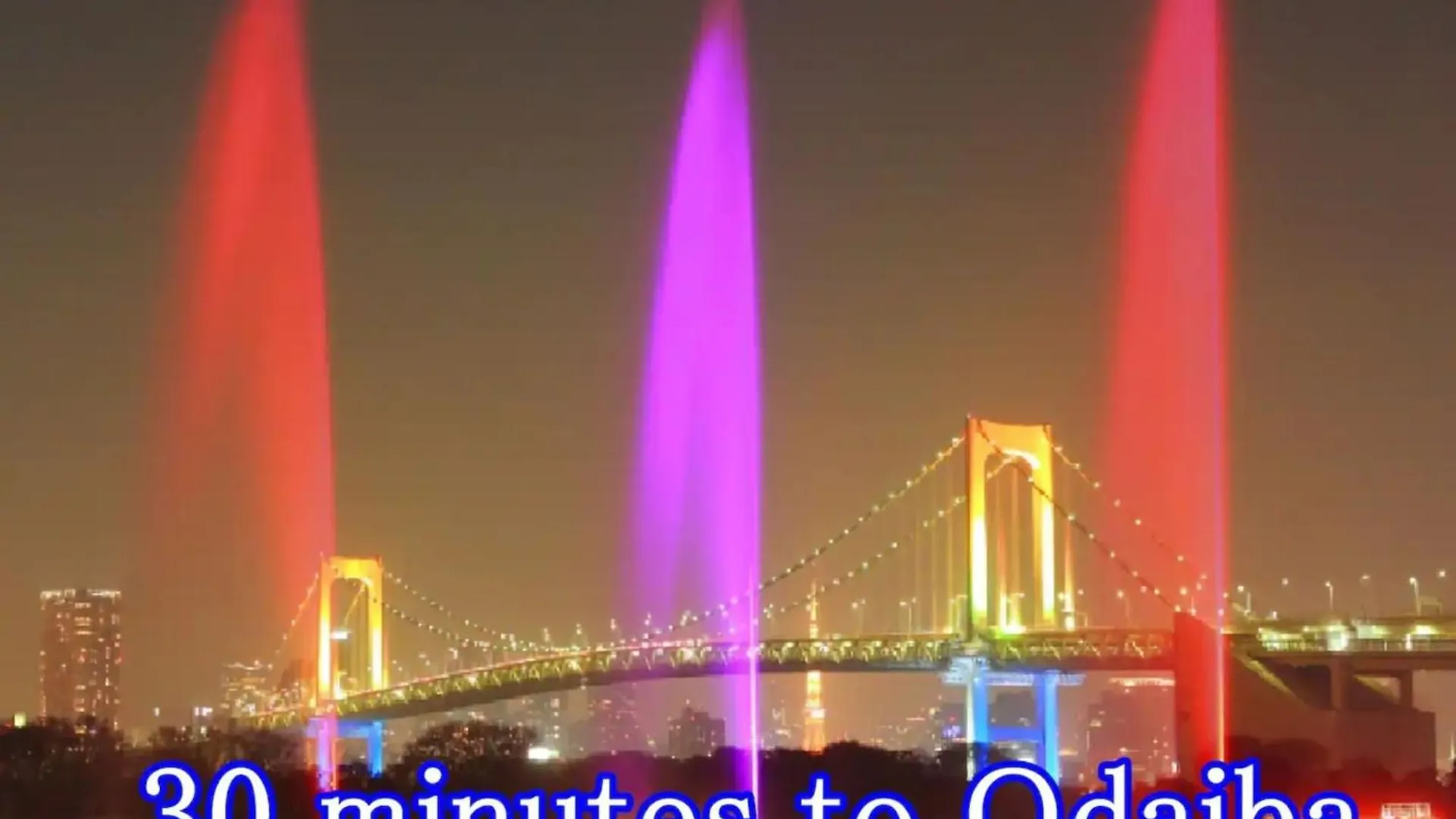 Grandeur Imagawa - Vacation Stay 11149 浦安市 日本