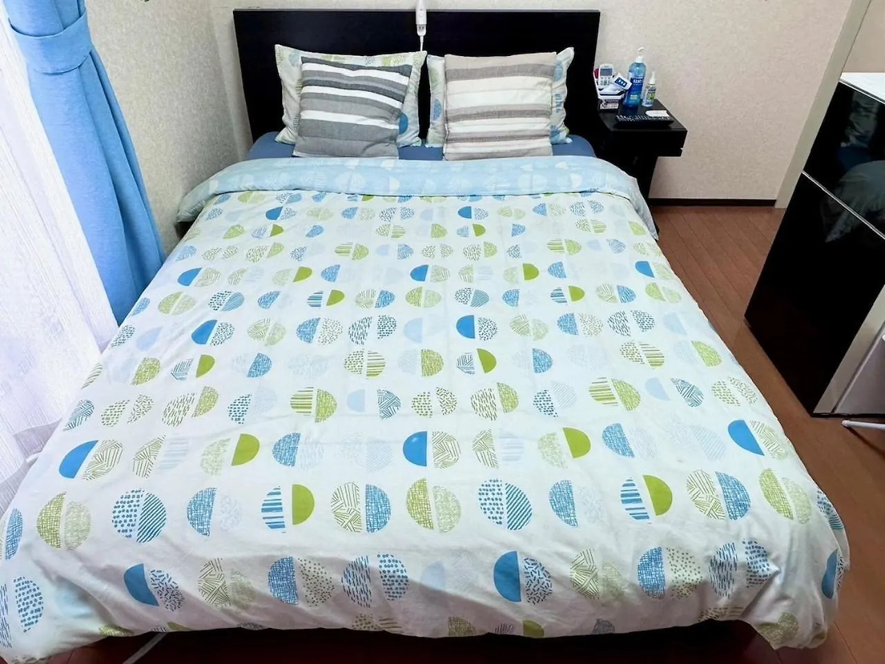 Grandeur Imagawa - Vacation Stay 11149 Urayasu 0*,  Japan