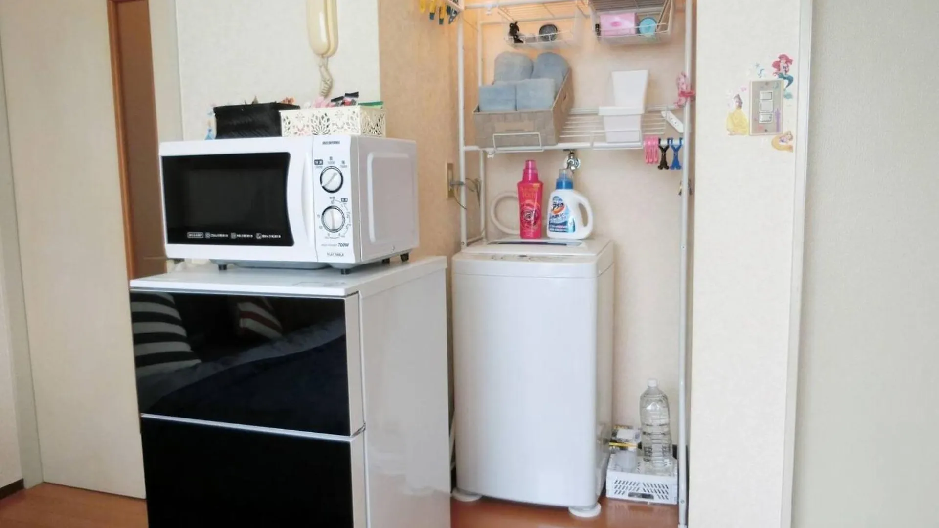 Grandeur Imagawa - Vacation Stay 11149 Urayasu 0*,