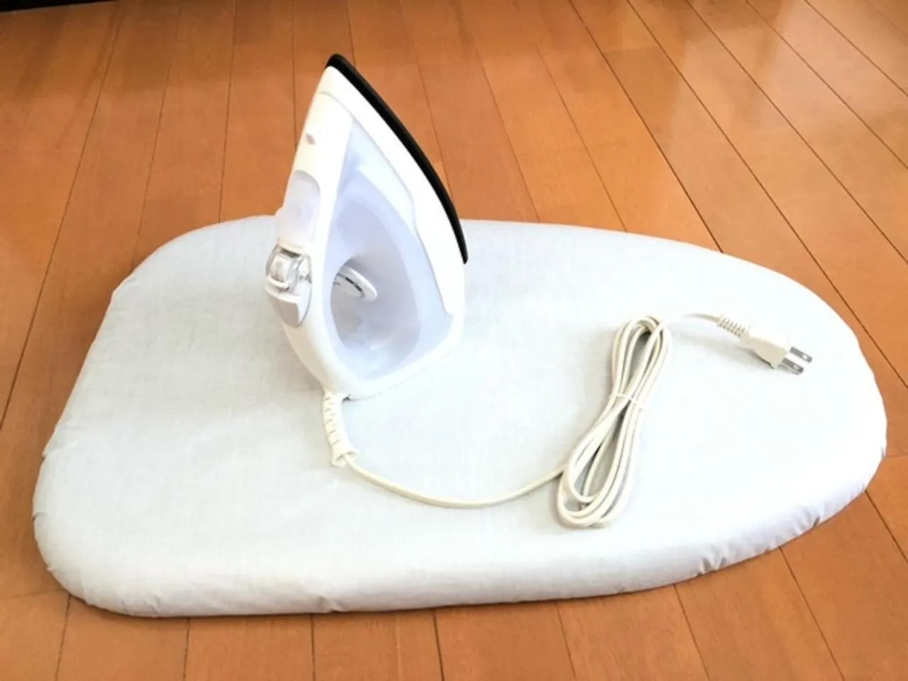 Grandeur Imagawa - Vacation Stay 11149 Urayasu Apartment
