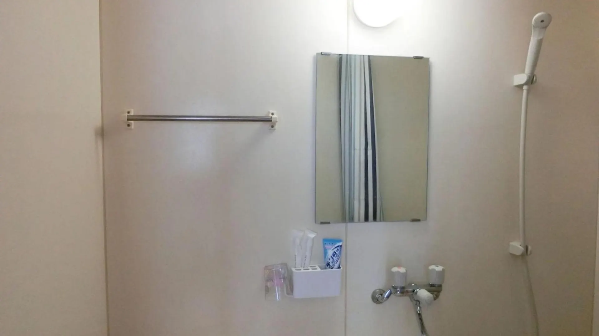 Apartment Grandeur Imagawa - Vacation Stay 11149 Urayasu