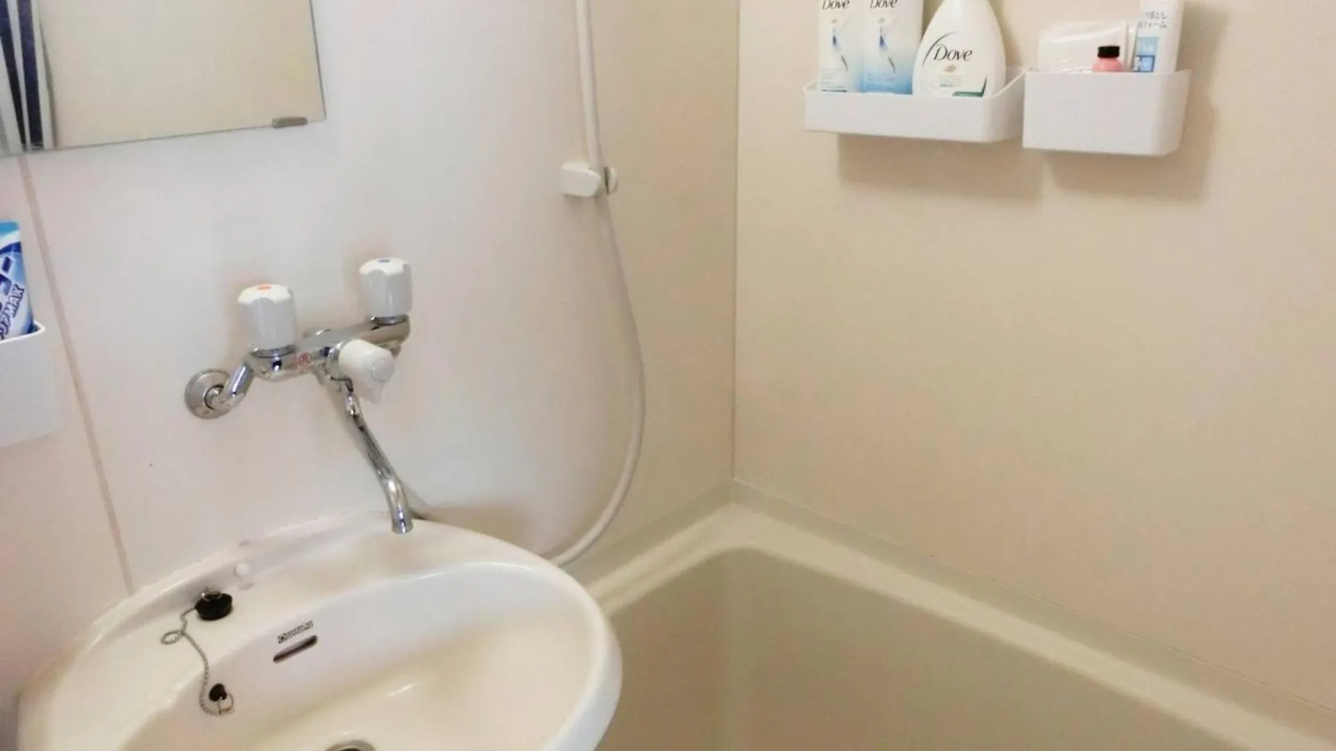 Grandeur Imagawa - Vacation Stay 11149 Urayasu Japan
