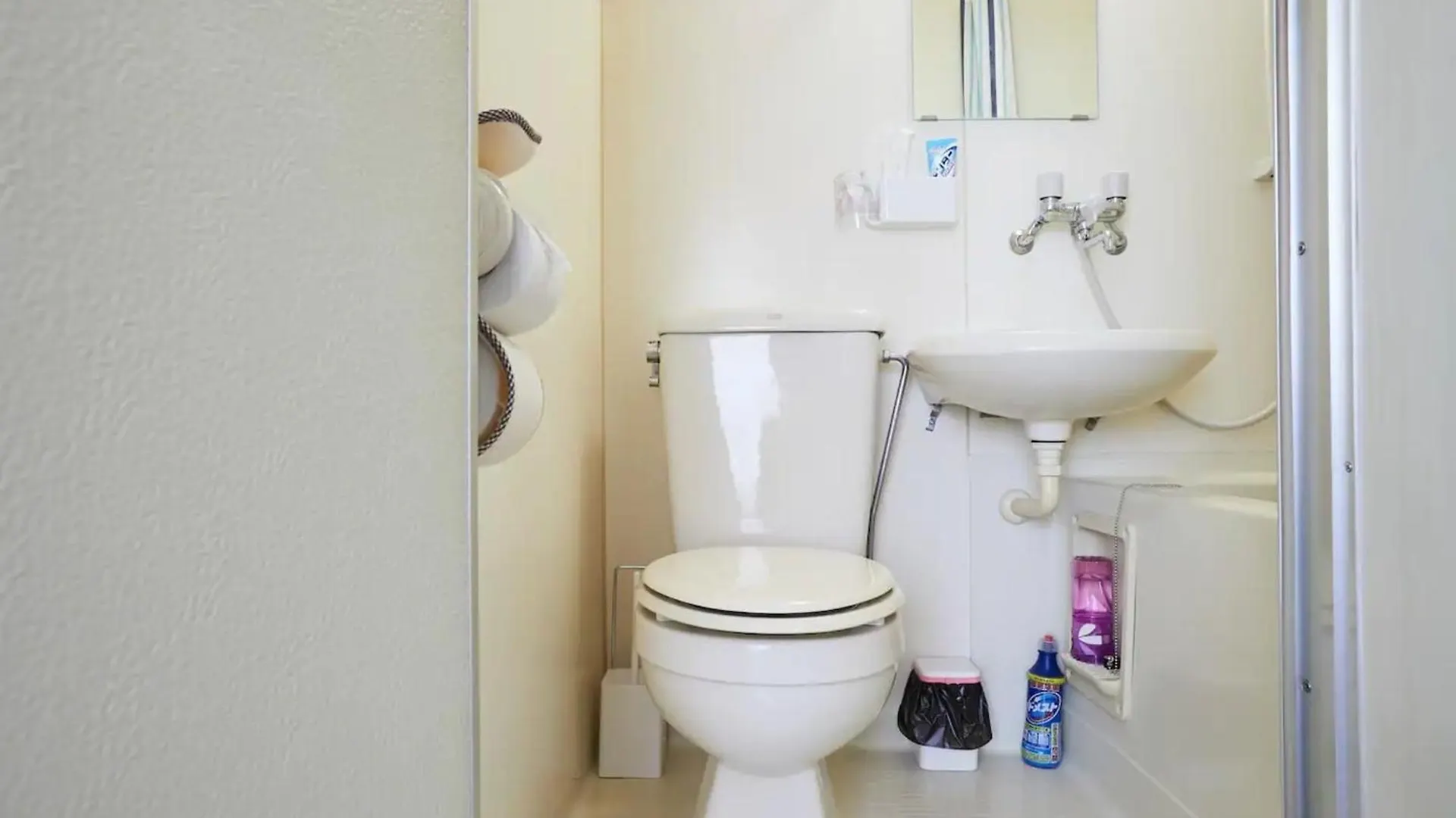 Grandeur Imagawa - Vacation Stay 11149 Urayasu 0*,  Japan