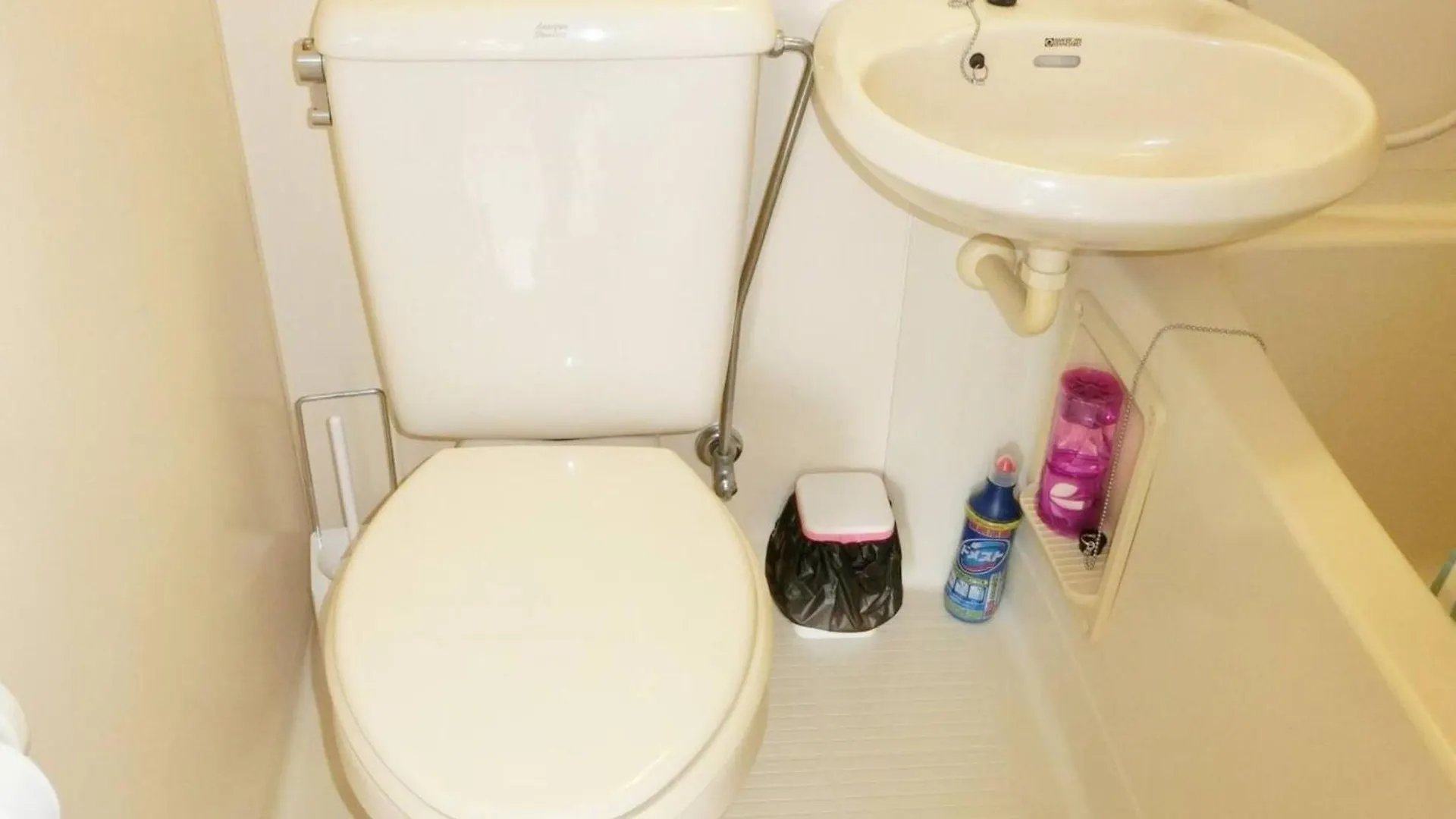 Grandeur Imagawa - Vacation Stay 11149 Urayasu Apartment